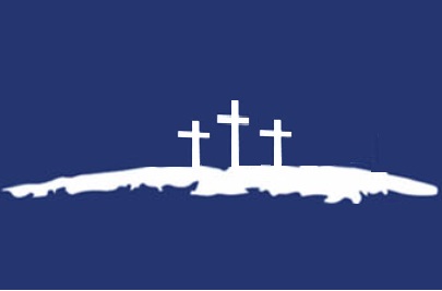 Fork Shoals Baptist Church Logo